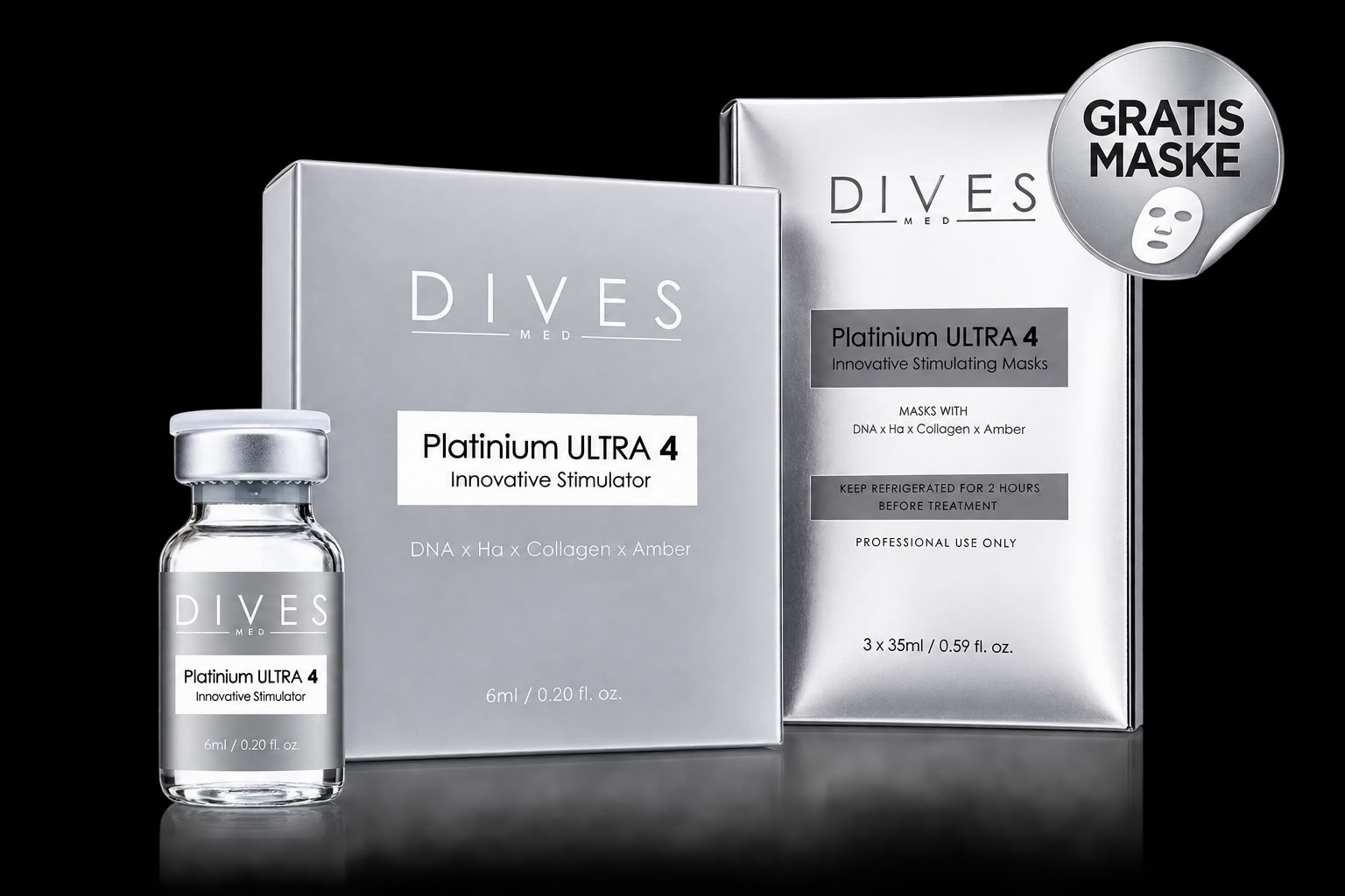 Platinium