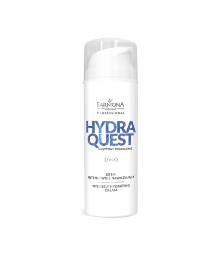 Farmona Hydra Quest cream, 150ml