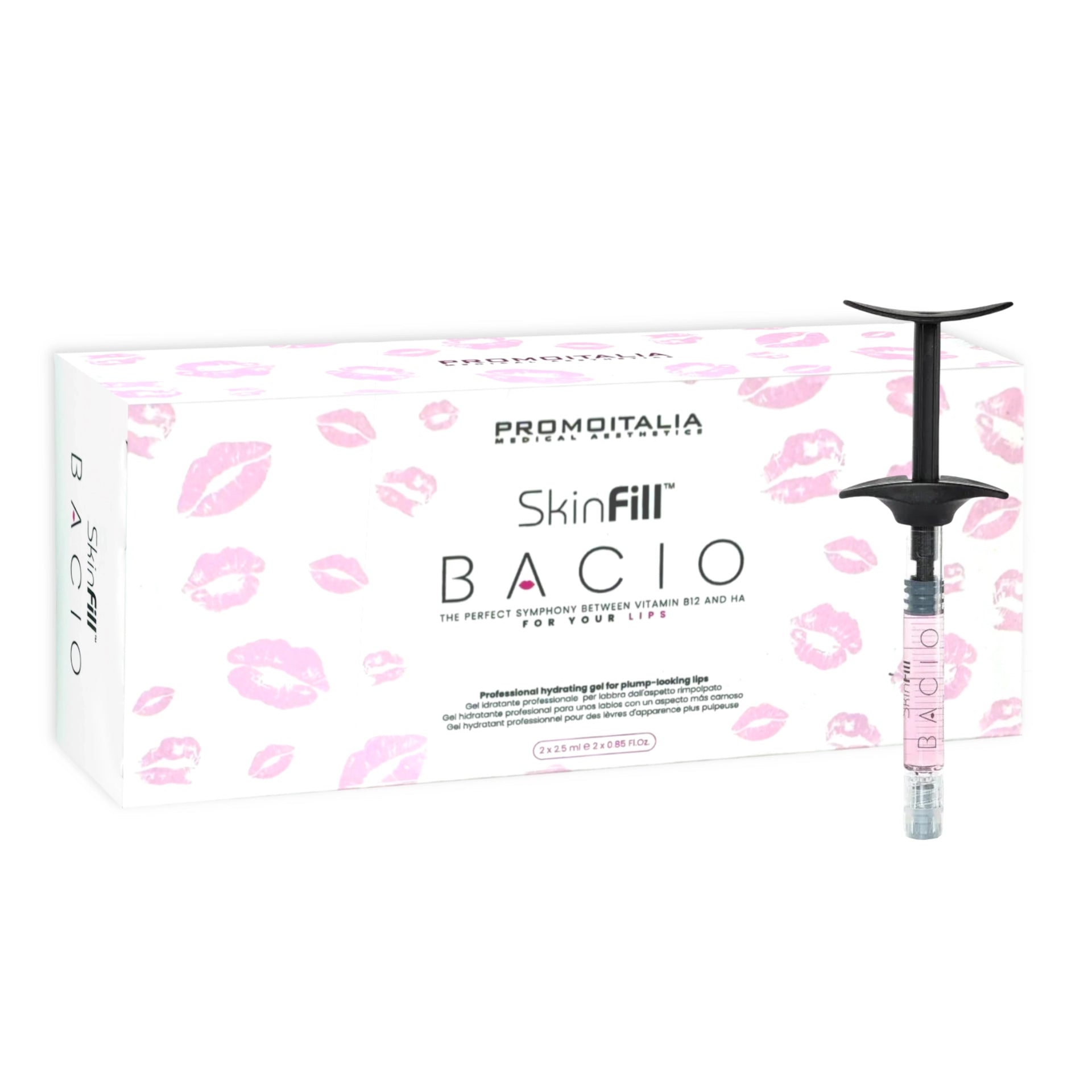 PROMOITALIA-SKINFILL-BACIO-SPRITZE_PACKUNG.webp