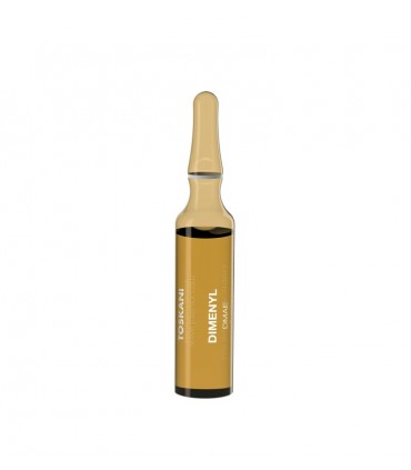 Dimenyl, 20 x 5ml Ampoule (DMAE) – lifting