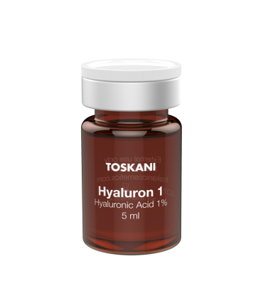 Hyaluron 1%